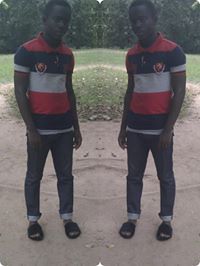 Asante A