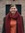 Sandra | 52 comments