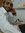 Mohamma...