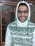 Adel Ab...