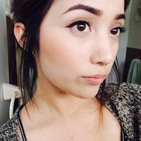 Evelyn Escobar