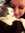 Jessina
