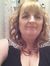 Tracey Pearson