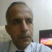محمد الظاهر