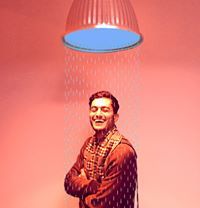 Mohammad Habibi