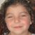 Lily Hamze
