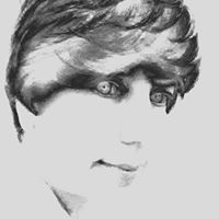 Julia Allert