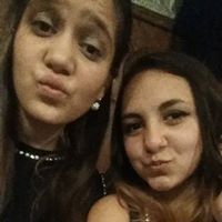 Емина Чонкић