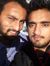 Rishabh...