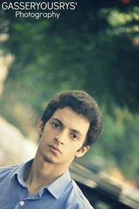 Moustafa Mohammed