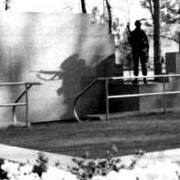 Crystal Ebert Beller