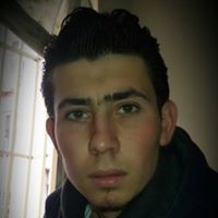 عبدالرحمن الأسعد