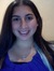 LauraR