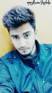 Abdullah Hammadi