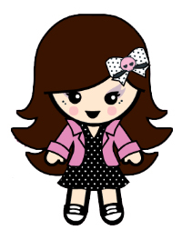 UnderCoverBookAddict