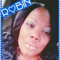 Blessings Comeinthrees