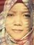 Citra P...