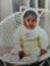 Mostafa...