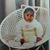 Mostafa Talal