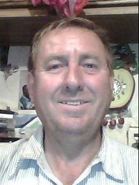 Alan Jones