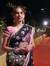 Rupal K...