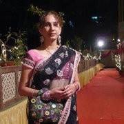 Rupal Karnik