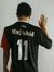 Bilal M...