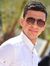 Laith Ali