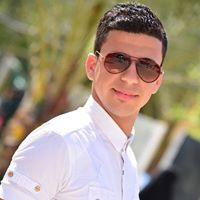 Laith Ali