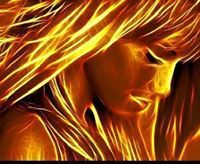 Consumedbyfire Benjamin