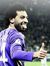 Mohamed...