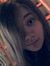 Taylor ...