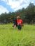 Fendy A...