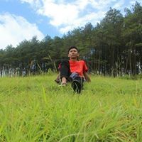 Fendy Ardianto