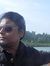 Sudipto...
