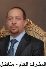 نهران للفلك واحكام النجوم