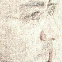 طارق البرديسي