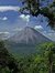 Wahyu W...