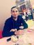 Ahmad H...