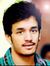 Rajeev ...