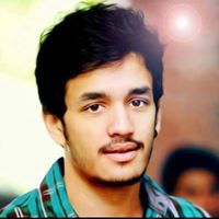 Rajeev Govada