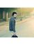 Ahmad M...