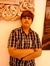 Umer Bilal