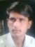 Arjun M...