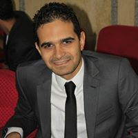 Mohamed Elbeissy