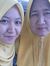 Cahaya ...