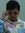 Yogesh ...