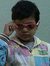 Yogesh ...