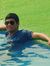 Mayur B...