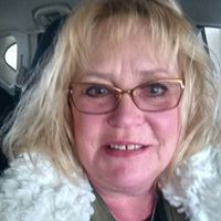 Marcia Messmer